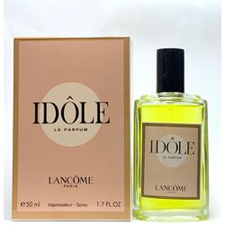 Perfume Idôle Lancôme 50ml - VINTAOCOSMETICOS