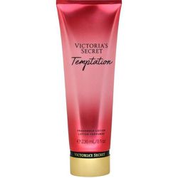 Temptation Hidratante Victoria´s Secret 236ml - VINTAOCOSMETICOS