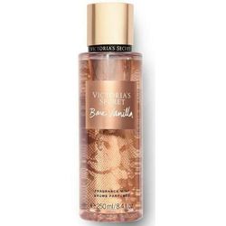 Bare Vanilla Body Splash Victoria's Secrets 250ml - VINTAOCOSMETICOS