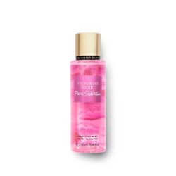 Pure Seduction Body Splash Victoria's Secrets 250m... - VINTAOCOSMETICOS