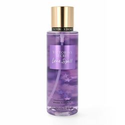 Love Spell Body Splash Victoria's Secrets 250ml - VINTAOCOSMETICOS