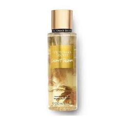 Body Splash Coconut Passion Victoria's Secrets 250... - VINTAOCOSMETICOS