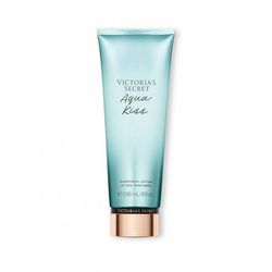 Aqua Kiss Hidratante Victoria's Secrets 236ml - VINTAOCOSMETICOS