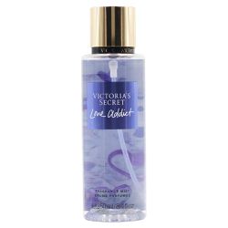 Love Addict Body Splash Victoria's Secrets 250ml - VINTAOCOSMETICOS