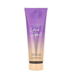 Love Spell Hidratante Victoria's Secrets 236ml - VINTAOCOSMETICOS