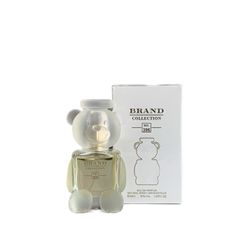 Perfume Miniatura Brand Collection 395 - ( Moschin... - VINTAOCOSMETICOS