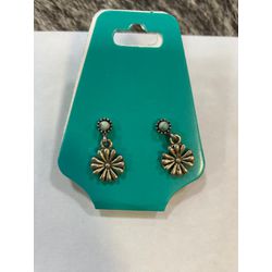 Brinco Flor - BP11 - VIP WESTERN