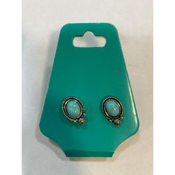 Brinco - b45 - VIP WESTERN