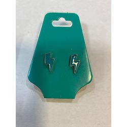 Brinco Raio - b38 - VIP WESTERN