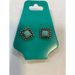 Brinco - b37 - VIP WESTERN