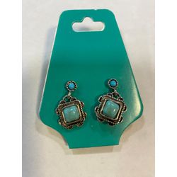 Brinco - b34 - VIP WESTERN