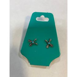 Brinco Flecha - b30 - VIP WESTERN