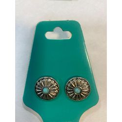 Brinco - b24 - VIP WESTERN