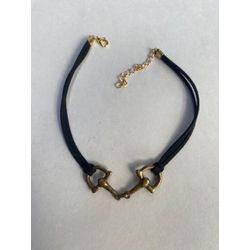 Chocker Bridão - c231 - VIP WESTERN