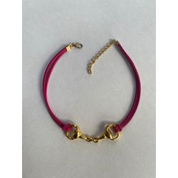 Chocker Bridão - c241 - VIP WESTERN