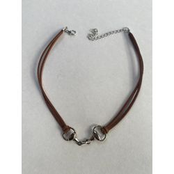 Chocker Bridão - c240 - VIP WESTERN