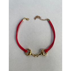 Chocker Bridão - c235 - VIP WESTERN