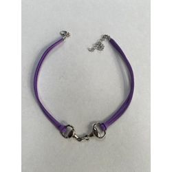 Chocker Bridão - c233 - VIP WESTERN