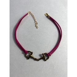 Chocker Bridão - c232 - VIP WESTERN