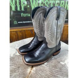 Bota Texana 81419 - 81419 - VIP WESTERN