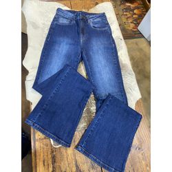 Calça Minuty - 95030 - VIP WESTERN