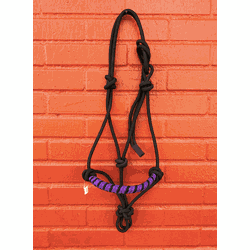 Cabresto Weaver - C230 - VIP WESTERN