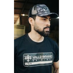 Camiseta Vallo - 130 - VIP WESTERN