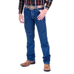 Calça Wrangler 13MS68436 - 13MS68436 - VIP WESTERN