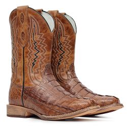 Bota Masculina - Jac... - Vitrine Country