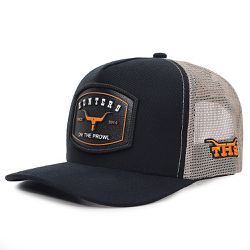 Boné Trucker Texas H... - Vitrine Country