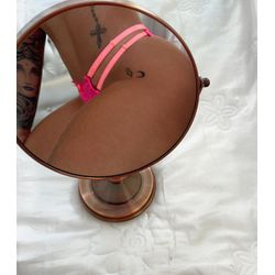 Conjunto Emily Pink