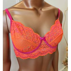 Conjunto Maitê