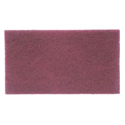 FOLHA DE ACABAMENTO MULTI-FLEX FINO(ROXA) 134... - VIVA COR TINTAS