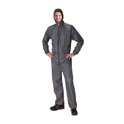 Macacão para pintura Bodyguard Tamanho XXG - ... - VIVA COR TINTAS