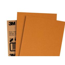 PACOTE 90 UNIDADES LIXA SECO OURO DIFERENTES ... - VIVA COR TINTAS