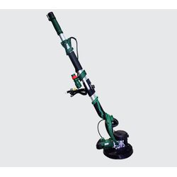 LIXADEIRA PARA TETO E PAREDE LX850-CS NAUBER ... - VIVA COR TINTAS