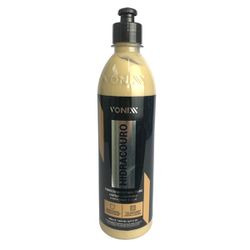 HIDRATANTE DE COURO HIDRACOURO 0,5L SOFÁ CARR... - VIVA COR TINTAS