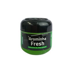 AROMINHA GEL VONIXX FLESH 60G - 24327 - VIVA COR TINTAS