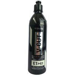 POLIDOR CORTE E REFINO PREMIUM V-CUT 500ML RE... - VIVA COR TINTAS