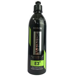 POLIDOR DE SUPER LUSTRO PREMIUM V-FINISH 500M... - VIVA COR TINTAS