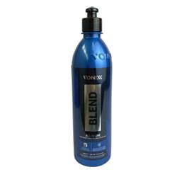 POLIDOR ETAPA ÚNICA BLEND ALL IN ONE 0,5L COM... - VIVA COR TINTAS
