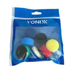 BOINA 1 - 24364 - VIVA COR TINTAS