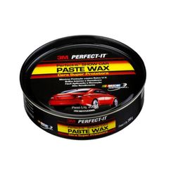 CERA SUPER PROTETORA PASTE WAX PERFECT-IT 200... - VIVA COR TINTAS