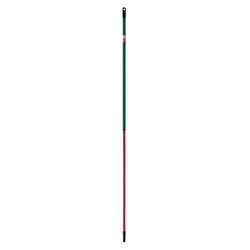 EXTENSOR PARA PINTURA 1600 2,0M ATLAS - 10316 - VIVA COR TINTAS