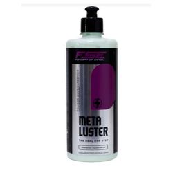 Polidor Multiuso Meta Luster 473ml Soft99 - 2... - VIVA COR TINTAS