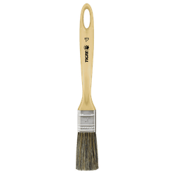 TRINCHA 1’’ – 573 TIGRE - 13388 - VIVA COR TINTAS