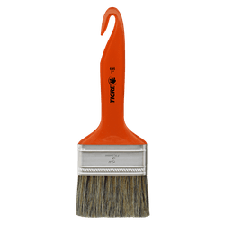 TRINCHA 3’’ para aplicação de Verniz e Stain ... - VIVA COR TINTAS