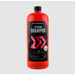 SHAMPOO AUTOMOTIVO EXTREME AUTOAMERICA - 1,5 ... - VIVA COR TINTAS