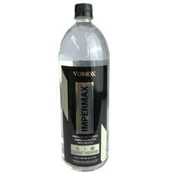 PROTETOR DE TECIDOS ESTOFADOS IMPERMAX 1,5L I... - VIVA COR TINTAS