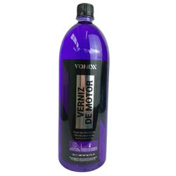 VERNIZ DE MOTOR 1,5L EVITA OXIDAÇÃO NOS METAI... - VIVA COR TINTAS